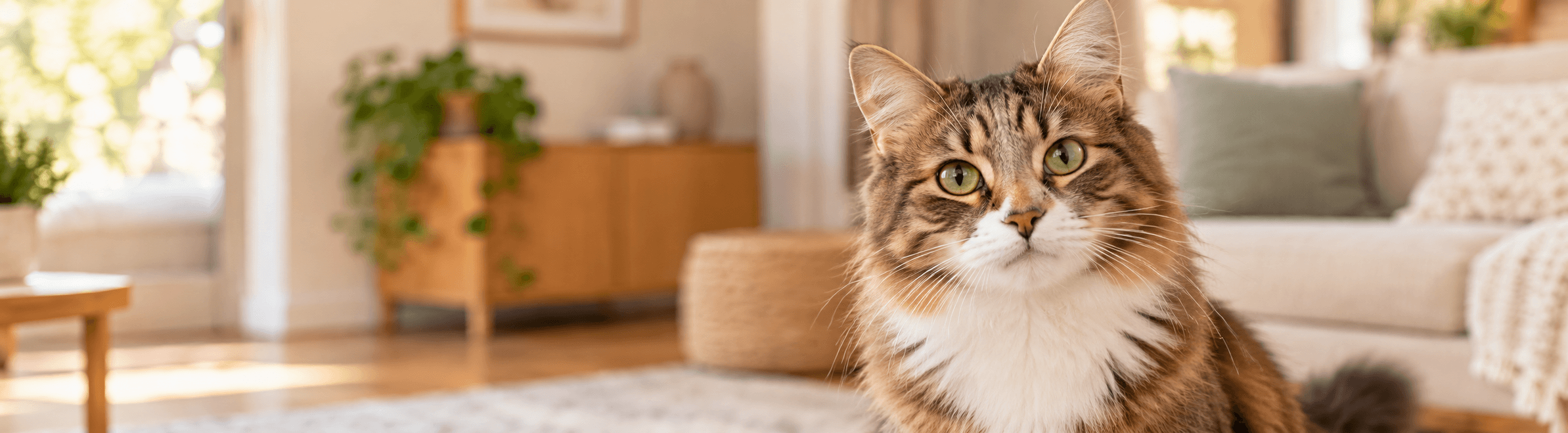 Katze